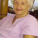 Illustration for article titled An 86-year-old woman has been living on cruise ships for a decade